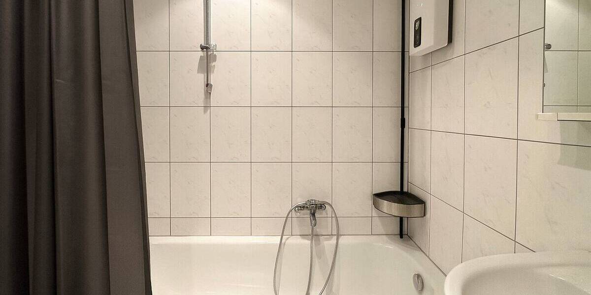 Mehrfamilienhaus, Wohnhaus Hilden Forstbach - 1.190.000&euro; | Angebot:25689205