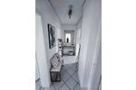 Etagenwohnung Oberhausen Bermensfeld - 3 Zimmer, 65 m&sup2;, 500&euro; | Angebot:26824681