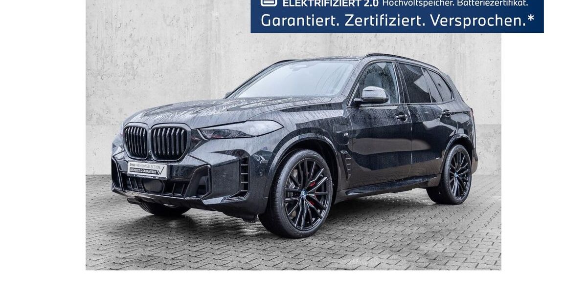 BMW X5 29.067 km 87.850 &euro; Velbert 42553