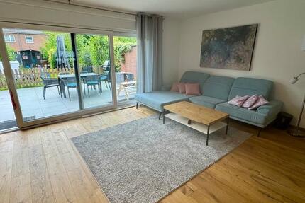 Haus Neuss Reuschenberg - 6 Zimmer, 150 m&sup2;, 670.000&euro; | Angebot:25839888