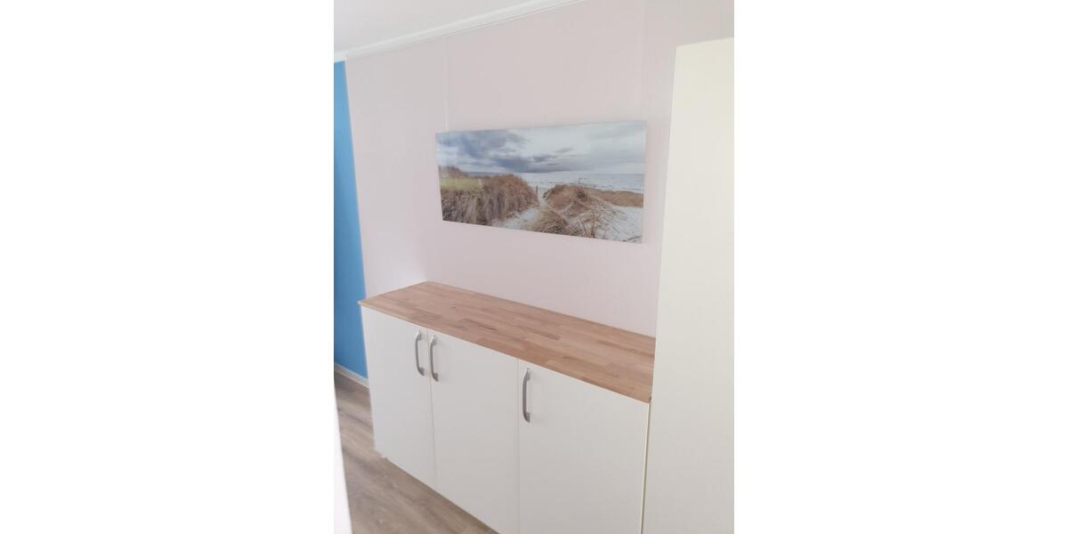 Etagenwohnung Düsseldorf Derendorf - 2 Zimmer, 54 m&sup2;, 1.200&euro; | Angebot:25932971