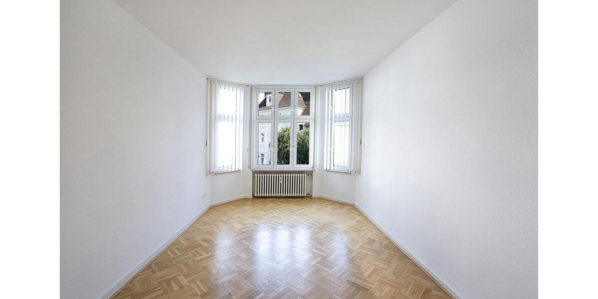 Etagenwohnung Düsseldorf Niederkassel - 3 Zimmer, 97 m&sup2;, 1.750&euro; | Angebot:24981075