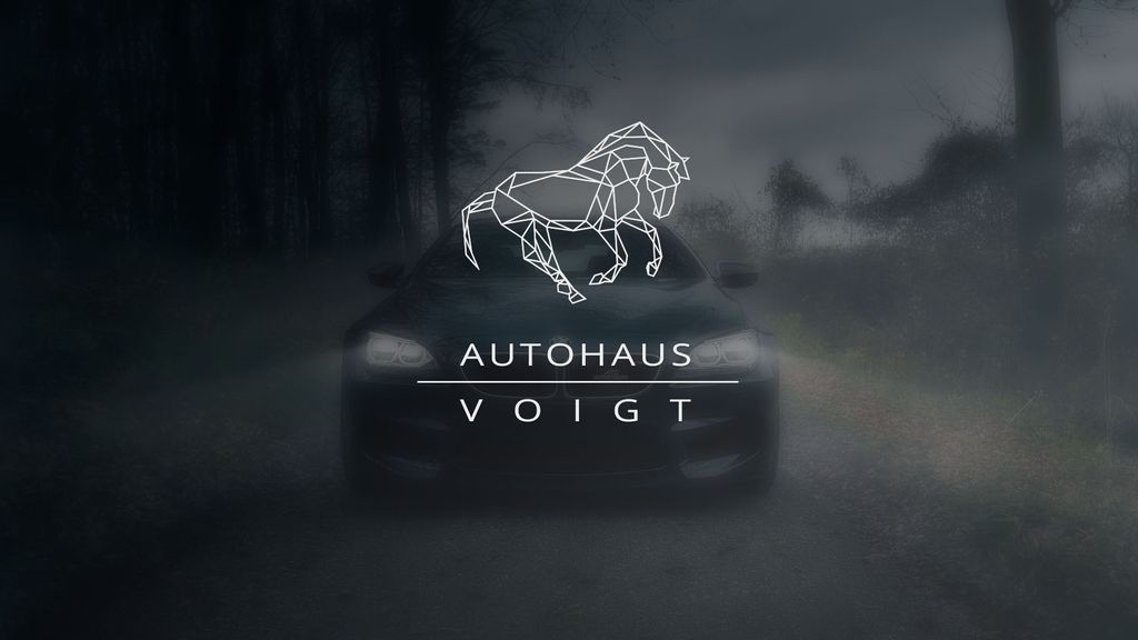 Audi A8 21.000 km 54.790 &euro; Radevormwald 42477