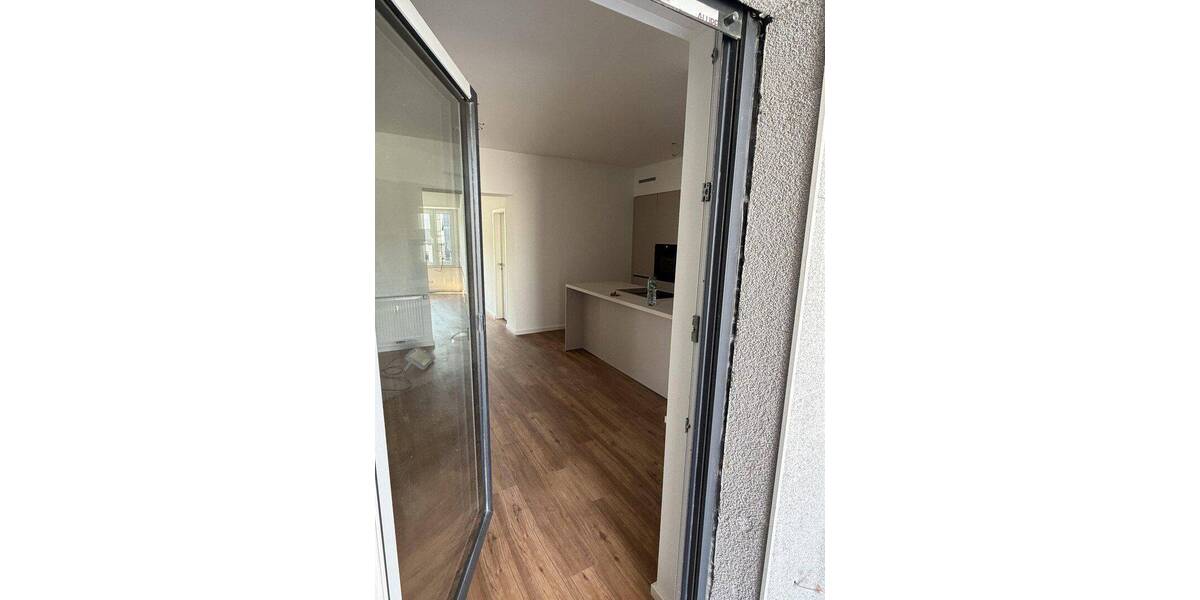 Terrassenwohnung LANGENFELD Immigrath - 2 Zimmer, 85 m&sup2;, 1.200&euro; | Angebot:26819309