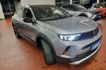 Opel Mokka e Ultimate Matrix LED 18
