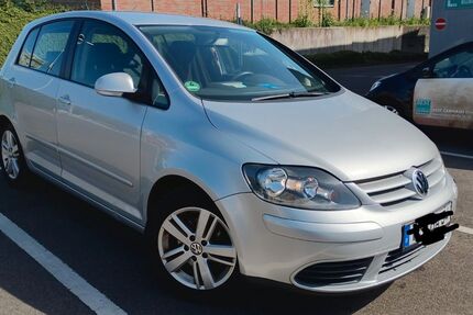 VW Golf Plus 180.000 km 3.500 &euro; Remscheid 42853
