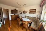 Etagenwohnung Velbert - 3 Zimmer, 65 m&sup2;, 140.000&euro; | Angebot:26592151