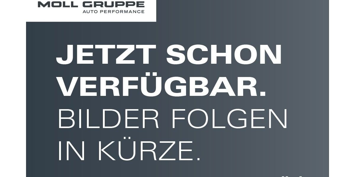 Volvo EX40 2.500 km 65.760 &euro; Düsseldorf 40549