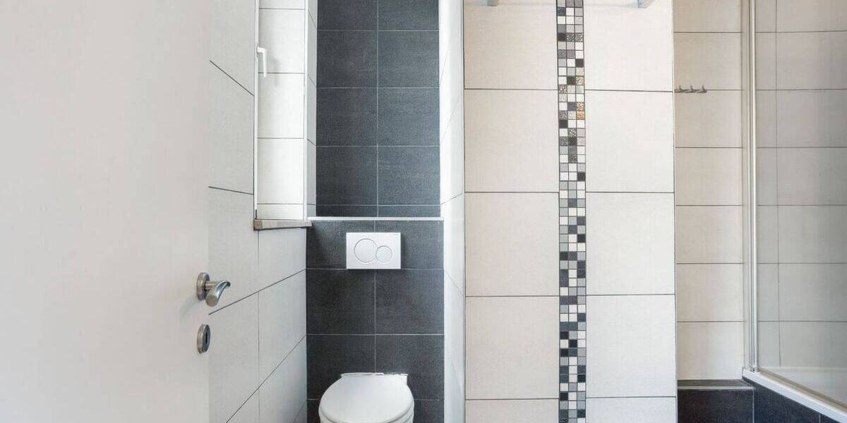 Mehrfamilienhaus, Wohnhaus Düsseldorf Flingern Nord - 2 Zimmer, 722 m&sup2;, 1.900.000&euro; | Angebot:26093167