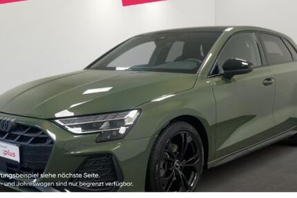 Audi A3 28.631 km 29.900 &euro; Düsseldorf 40233