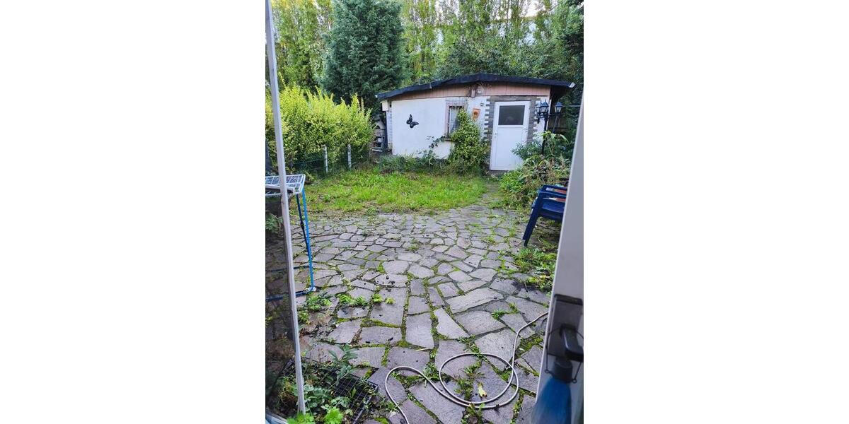 Mehrfamilienhaus, Wohnhaus Duisburg Rheinhausen - 282.000&euro; | Angebot:25942913