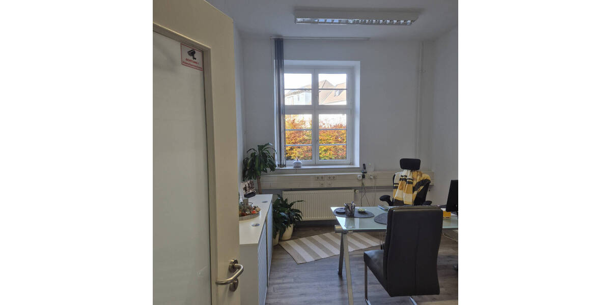 Gewerbeobjekt Gladbeck Mitte - 470&euro; | Angebot:26731033