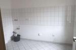Mehrfamilienhaus, Wohnhaus Bochum Günnigfeld - 449.000&euro; | Angebot:27151310