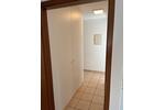 Etagenwohnung Wermelskirchen - 1 Zimmer, 38 m&sup2;, 420&euro; | Angebot:27545470