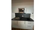 Etagenwohnung Bochum Laer - 1 Zimmer, 30 m&sup2;, 750&euro; | Angebot:26279869