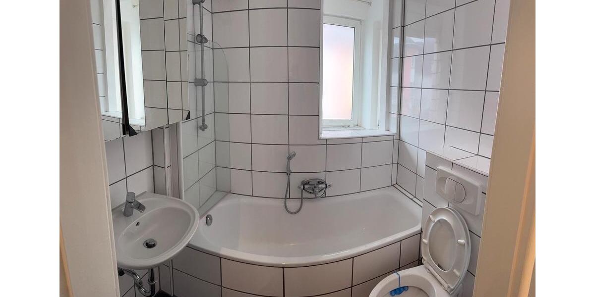 Etagenwohnung Essen Stadtbezirk III - 3 Zimmer, 65 m&sup2;, 840&euro; | Angebot:25858713