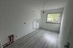 SANIERTE GELEGENHEIT FÜR SCHNELL ENTSCHLOSSENE - Etagenwohnung Duisburg Duisburg-Mitte | Angebot:26592359