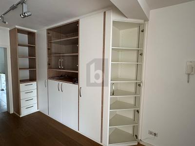 WOHNKOMFORT FÜR HOHE ANSPRÜCHE! - Etagenwohnung Mülheim an der Ruhr Broich | Angebot:26168079