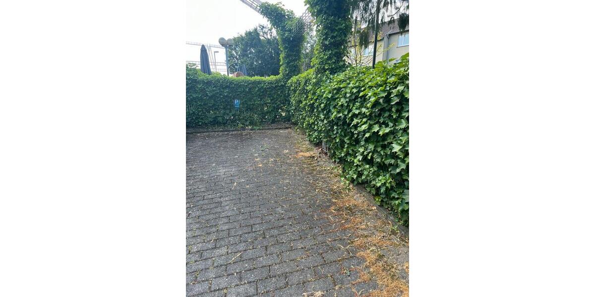 Etagenwohnung Radevormwald - 3 Zimmer, 89 m&sup2;, 280.000&euro; | Angebot:27096119