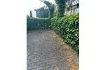 Etagenwohnung Radevormwald - 3 Zimmer, 89 m&sup2;, 280.000&euro; | Angebot:27096119