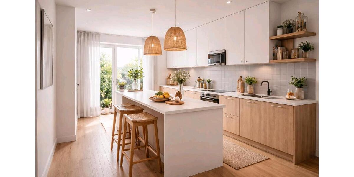 Einfamilienhaus Essen Stadtbezirk IV - 9 Zimmer, 90 m&sup2;, 190.000&euro; | Angebot:25907452