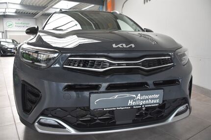 Kia Stonic 7.977 km 19.580 &euro; Heiligenhaus 42579