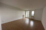 Etagenwohnung Remscheid Nord - 2 Zimmer, 64 m&sup2;, 540&euro; | Angebot:26794867