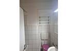 Etagenwohnung Düsseldorf Flingern Nord - 2 Zimmer, 73 m&sup2;, 920&euro; | Angebot:26787853