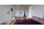 Etagenwohnung Solingen Ohligs-Aufderhöhe - 2 Zimmer, 80 m&sup2;, 840&euro; | Angebot:26421671