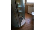 Dachgeschoßwohnung Velbert Velbert-Mitte - 2 Zimmer, 62 m&sup2;, 139.000&euro; | Angebot:27208640