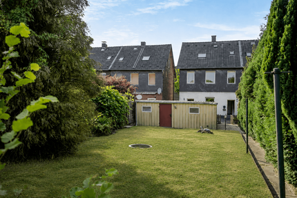 Haus Herne Sodingen - 5 Zimmer, 157 m&sup2;, 199.000&euro; | Angebot:27189698