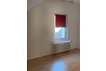 Etagenwohnung Oberhausen Rothebusch - 2 Zimmer, 55 m&sup2;, 400&euro; | Angebot:26426293