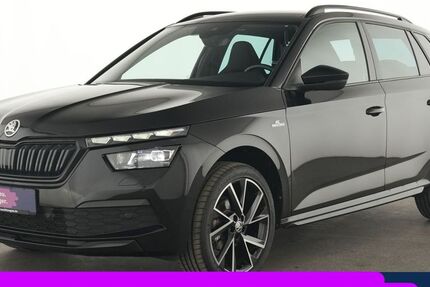 Skoda Kamiq 38.313 km 23.428 &euro; Neuss 41460