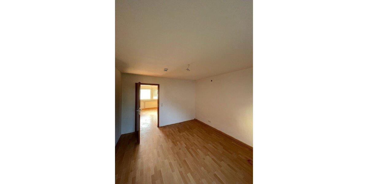 Erdgeschoßwohnung Velbert Pöthen - 2 Zimmer, 46 m&sup2;, 360&euro; | Angebot:26380183