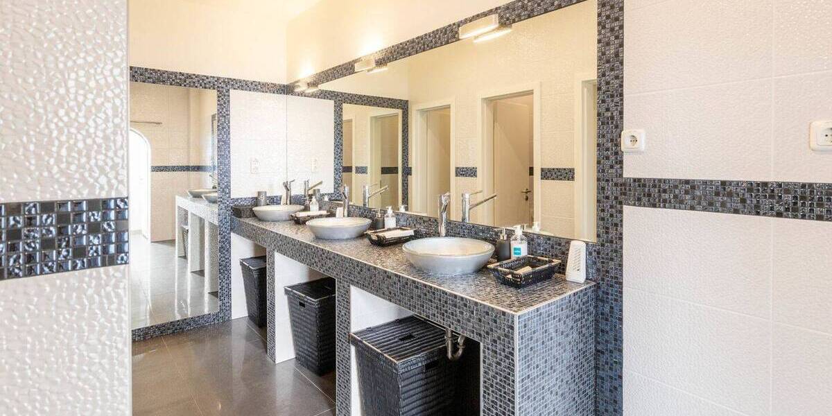 Gewerbeobjekt Bochum Weitmar - 1.700.000&euro; | Angebot:25688839