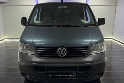 VW T5 Transporter 362.978 km 6.499 &euro; Ratingen bei Düsseldorf 40878