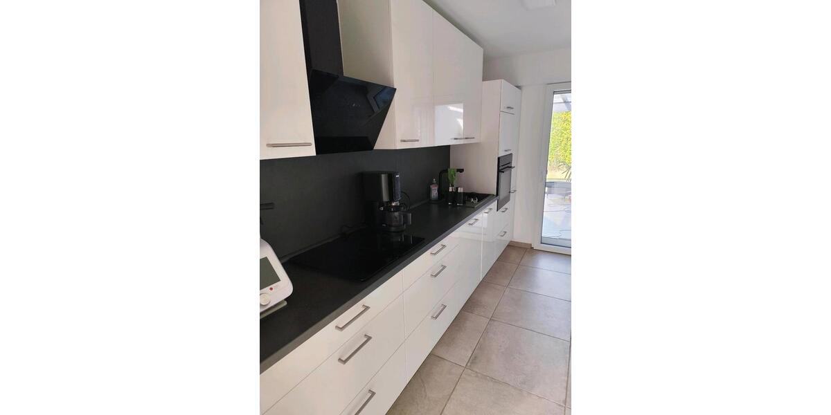 Bungalow Leichlingen (Rheinland) - 3 Zimmer, 140 m&sup2;, 653.000&euro; | Angebot:26023429