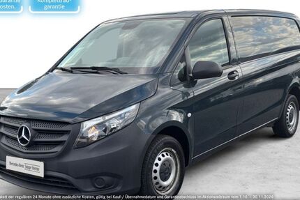 Mercedes-Benz Vito 51.171 km 19.968 &euro; Duisburg 47138