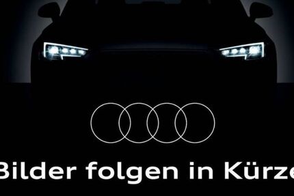 Audi A6 12.000 km 78.850 &euro; Wermelskirchen 42929