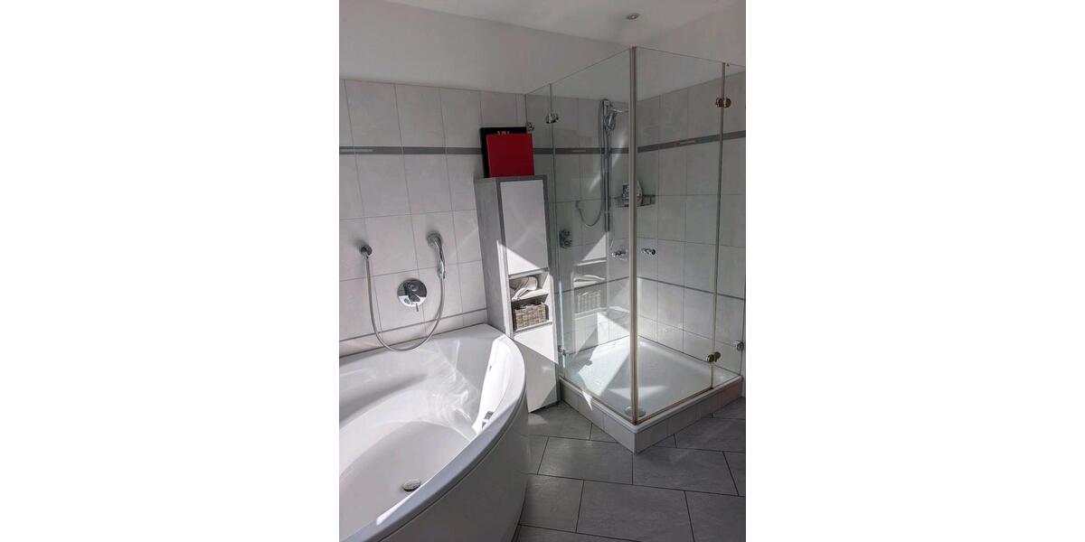 Terrassenwohnung Bochum Bochum-Südwest - 5 Zimmer, 125 m&sup2;, 409.000&euro; | Angebot:27462442