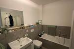 Etagenwohnung Remscheid Remscheid-Süd - 2 Zimmer, 72 m&sup2;, 870&euro; | Angebot:27544597