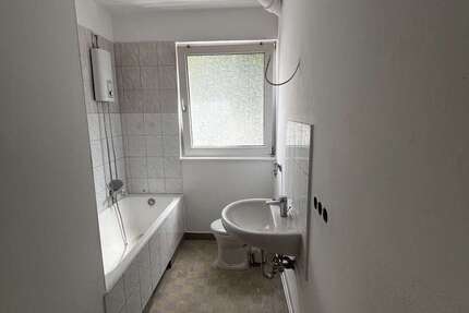 Wohnung Essen Altendorf - 2 Zimmer, 55 m&sup2;, 460&euro; | Angebot:25790410