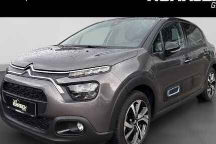 Citroen C3 25.700 km 15.990 &euro; Duisburg 47059