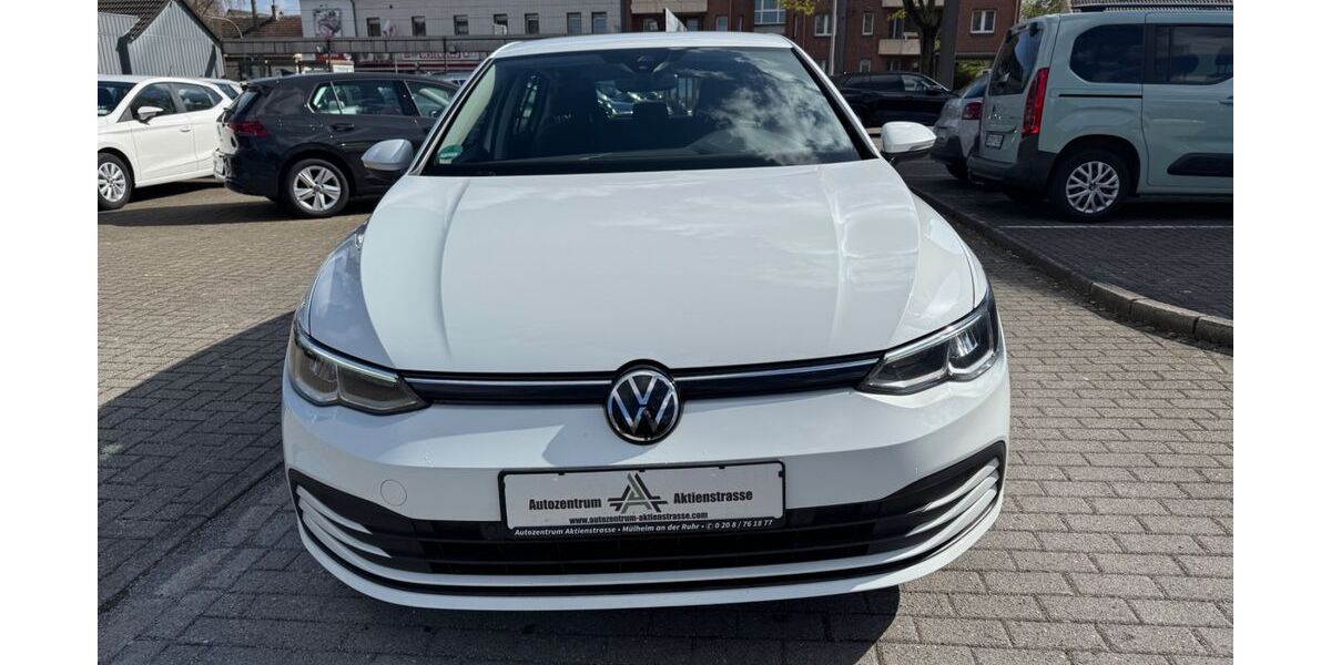 VW Golf 112.900 km 16.998 &euro; Mülheim / Ruhr 45473