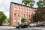 Gewerbeobjekt Hilden - 2.765&euro; | Angebot:19441901
