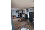 Erdgeschoßwohnung Duisburg Hamborn - 1 Zimmer, 80 m&sup2;, 120.000&euro; | Angebot:27427178