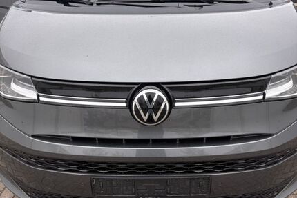 VW T7 Multivan 11.000 km 60.880 &euro; Meerbusch 40670