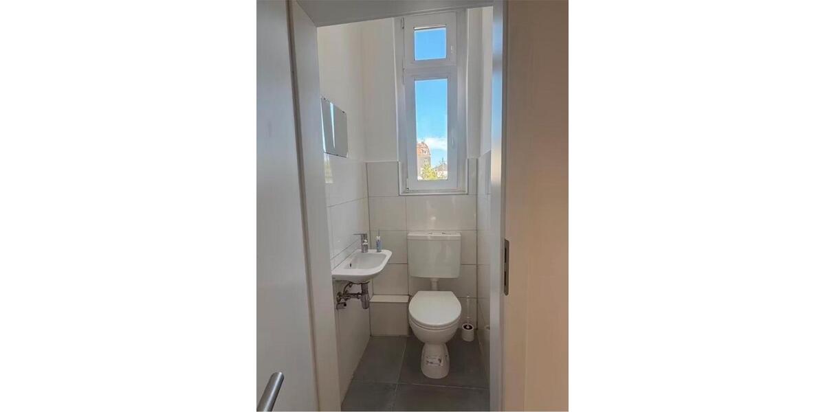 Etagenwohnung Hagen Hagen-Nord - 3 Zimmer, 71 m&sup2;, 600&euro; | Angebot:27539144