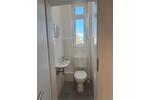 Etagenwohnung Hagen Hagen-Nord - 3 Zimmer, 71 m&sup2;, 600&euro; | Angebot:27539144