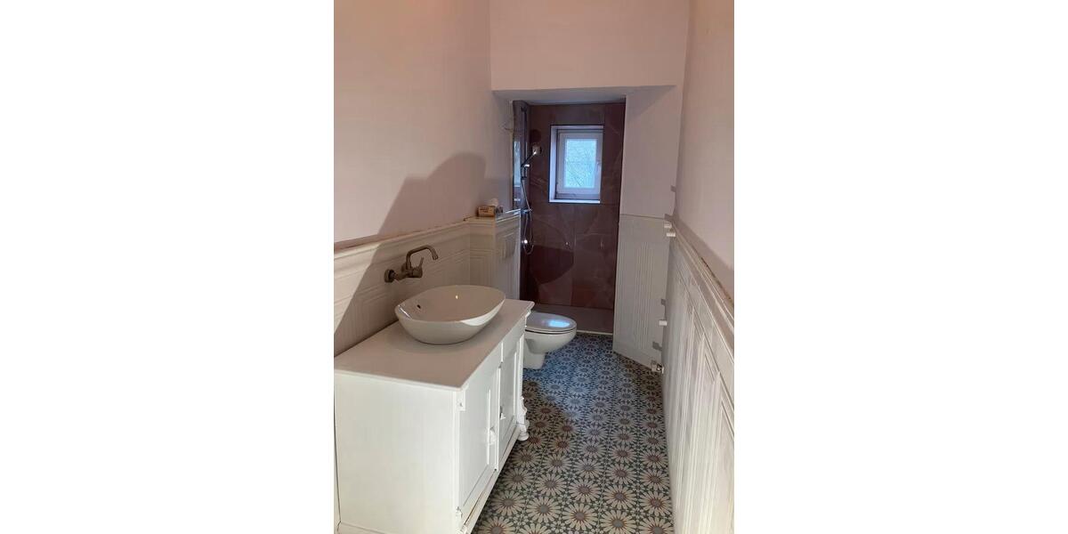 Etagenwohnung Bochum Bochum-Nord - 2 Zimmer, 64 m&sup2;, 145.000&euro; | Angebot:26819160